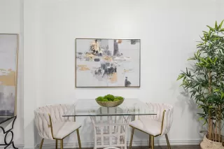 Photo #4: 21224545 Listing 