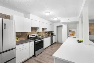 Photo #5: 21224545 Listing 