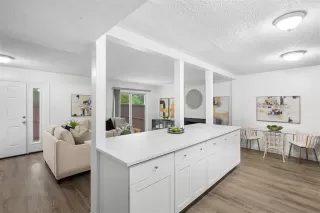 Photo #6: 21224545 Listing 