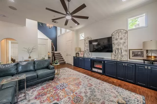 MLS: 21224561 Condo For Sale