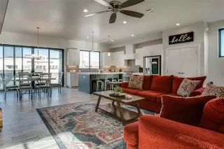 Primary Photo for MLS#: 21224672