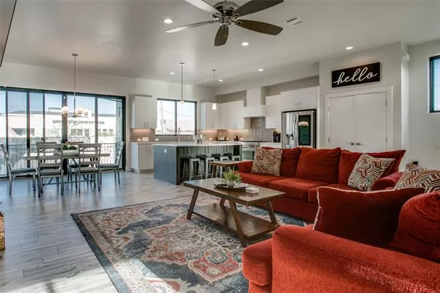 MLS: 21224672 Condo For Sale