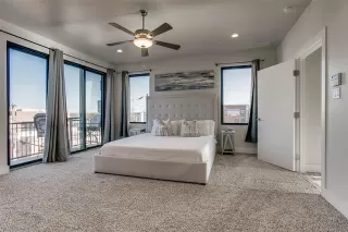 Photo #3: 21224672 Listing 