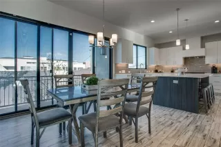 Photo #5: 21224672 Listing 