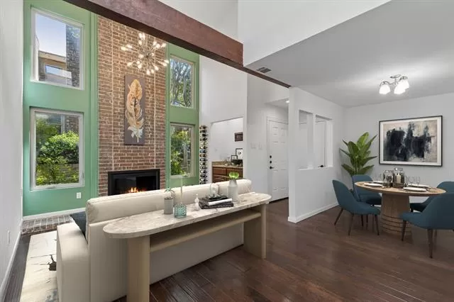 MLS: 21224735 Condo For Sale