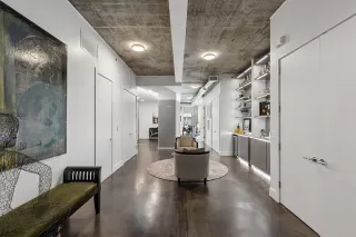 Photo #2: 21224809 Listing 