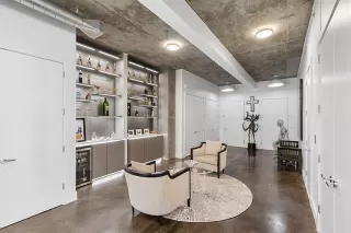 Photo #3: 21224809 Listing 