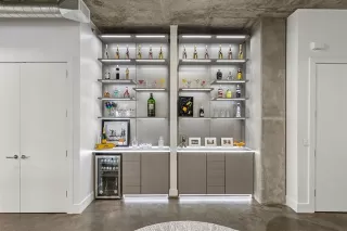 Photo #4: 21224809 Listing 