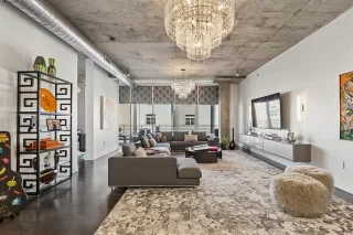 Photo #6: 21224809 Listing 