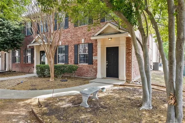 MLS: 21224868 Condo For Sale