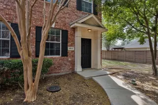 Photo #2: 21224868 Listing 