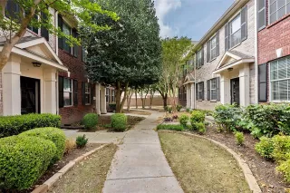 Photo #3: 21224868 Listing 