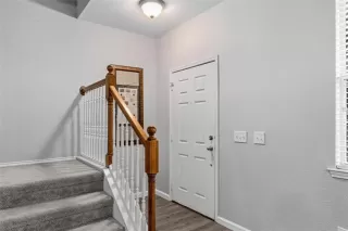 Photo #4: 21224868 Listing 