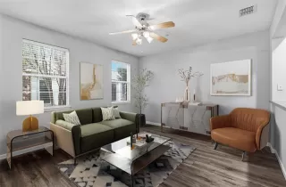 Photo #5: 21224868 Listing 