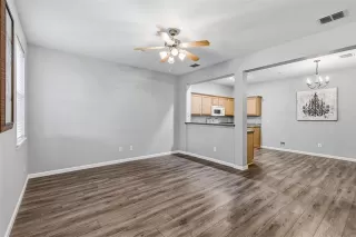 Photo #6: 21224868 Listing 