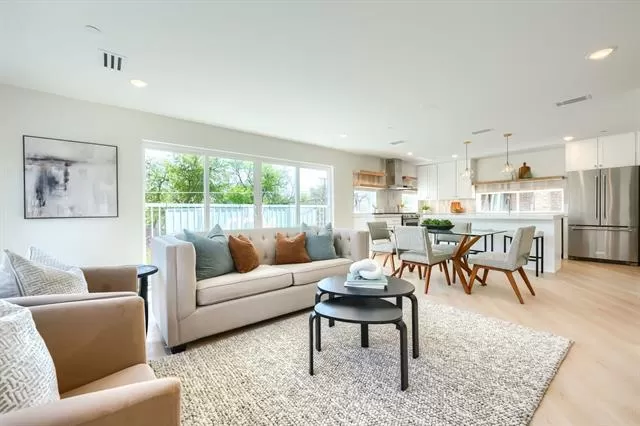 MLS: 21224874 Condo For Sale