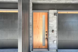 Photo #2: 21224874 Listing