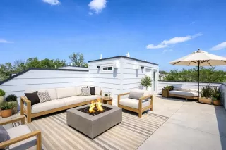 Photo #3: 21224874 Listing