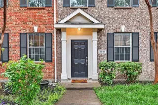 Primary Photo for MLS#: 21224887