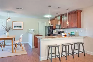 Photo #2: 21225047 Listing 