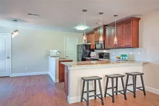 Photo #3: 21225047 Listing 