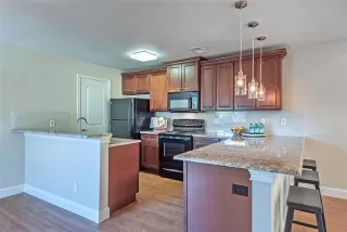 Photo #4: 21225047 Listing 