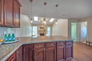 Photo #6: 21225047 Listing 