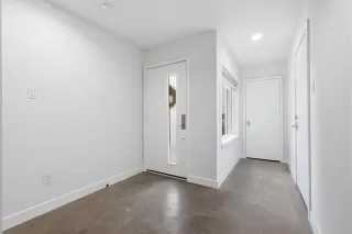 Photo #3: 21225089 Listing 