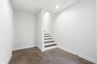 Photo #4: 21225089 Listing 