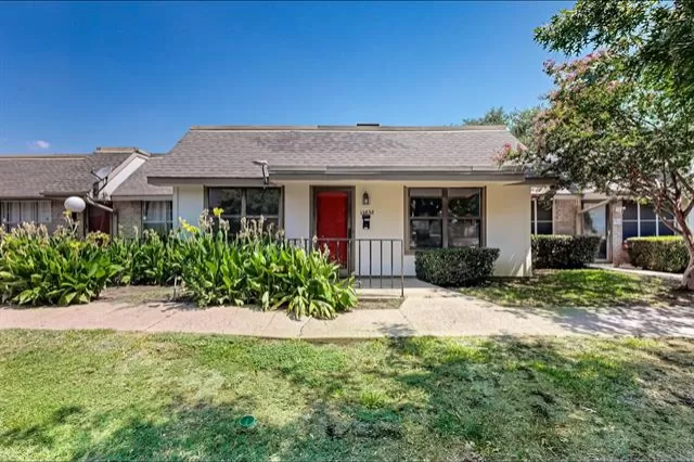 MLS: 21225177 Condo For Sale