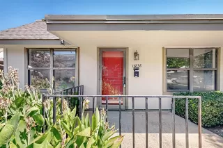 Photo #2: 21225177 Listing 