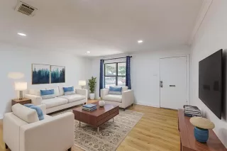 Photo #3: 21225177 Listing 