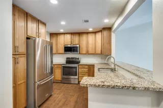 Photo #3: 21225191 Listing 