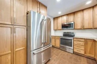 Photo #4: 21225191 Listing 