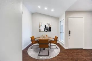 Photo #6: 21225191 Listing 