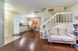 Photo #5: 21225193 Listing 