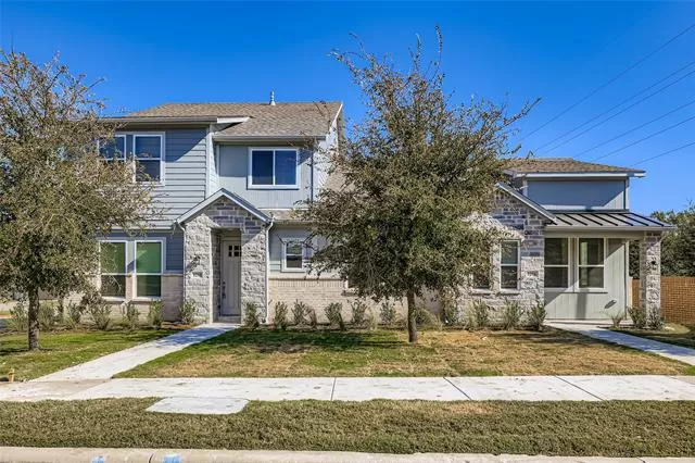 MLS: 21225207 Condo For Sale