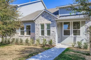 Photo #2: 21225207 Listing