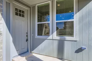 Photo #3: 21225207 Listing