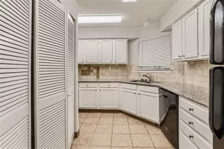 Photo #2: 21225238 Listing 