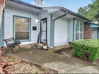 More Details about MLS # 21225358 : 13635 WEALD GREEN STREET