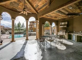 Photo #2: 21225408 Listing 