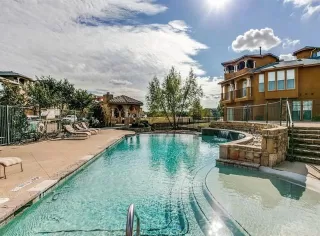 Photo #3: 21225408 Listing 