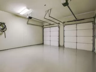 Photo #4: 21225408 Listing 