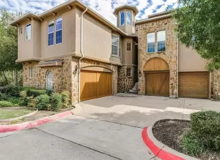 Photo #5: 21225408 Listing 