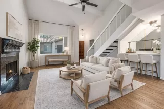 Primary Photo for MLS#: 21225559