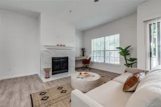 Photo #6: 21225713 Listing 