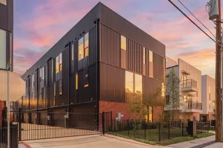 Primary Photo for MLS#: 21225774