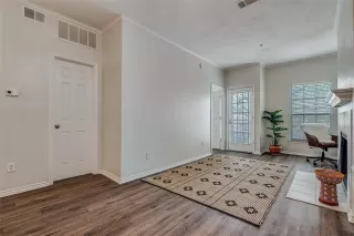 Photo #3: 21225792 Listing 