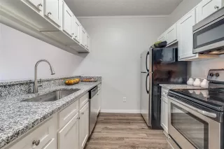 Photo #6: 21225792 Listing 